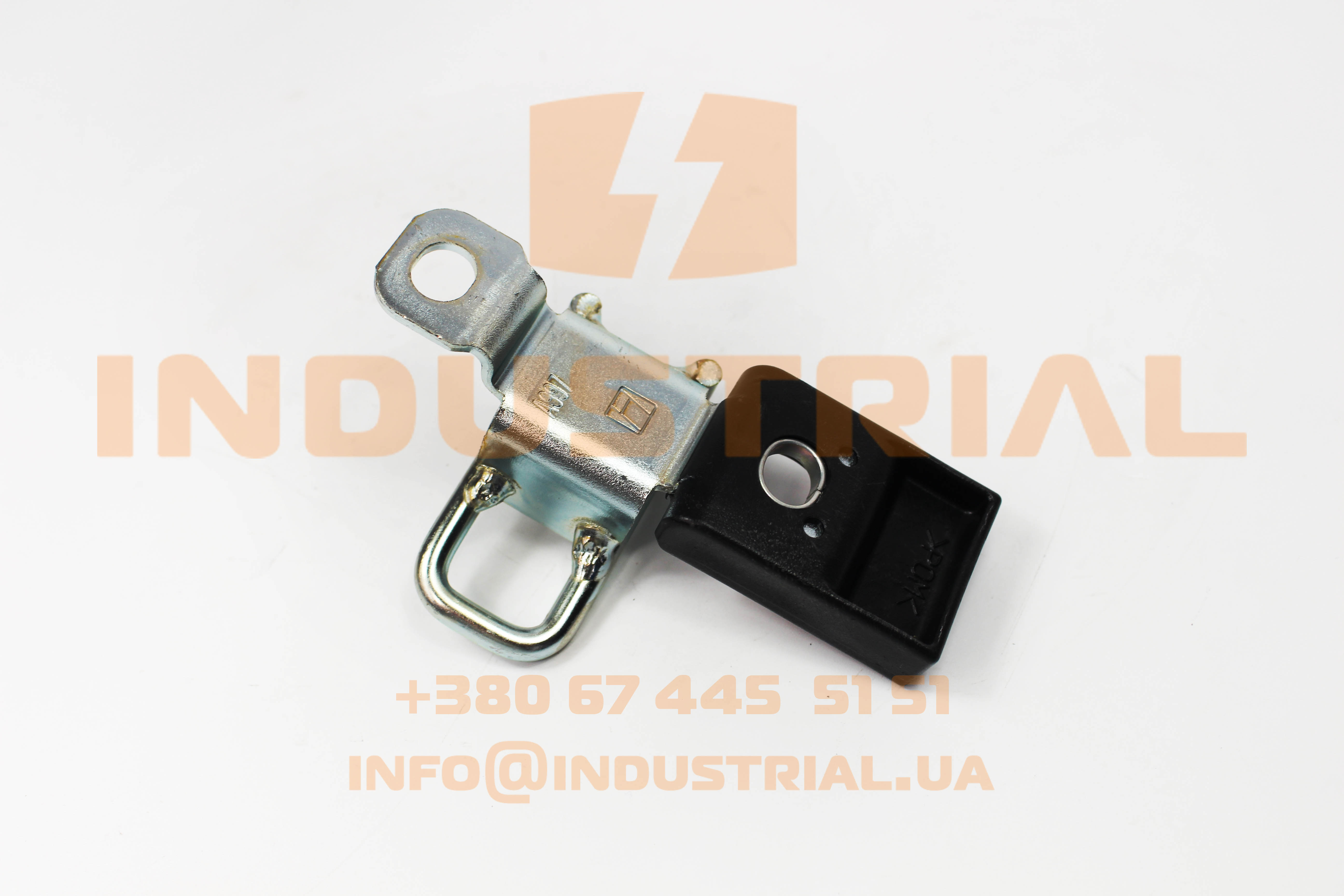 CNH 5561493 CNH INDUSTRIAL